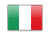 TECNO ORA - Italiano