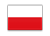 TECNO ORA - Polski